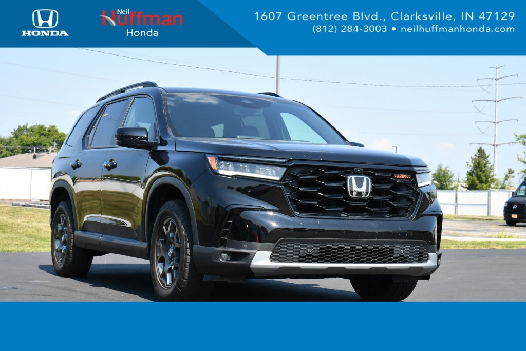 honda pilot 2025 5FNYG1H66SB006273 image honda pilot 2025 5FNYG1H66SB006273 image