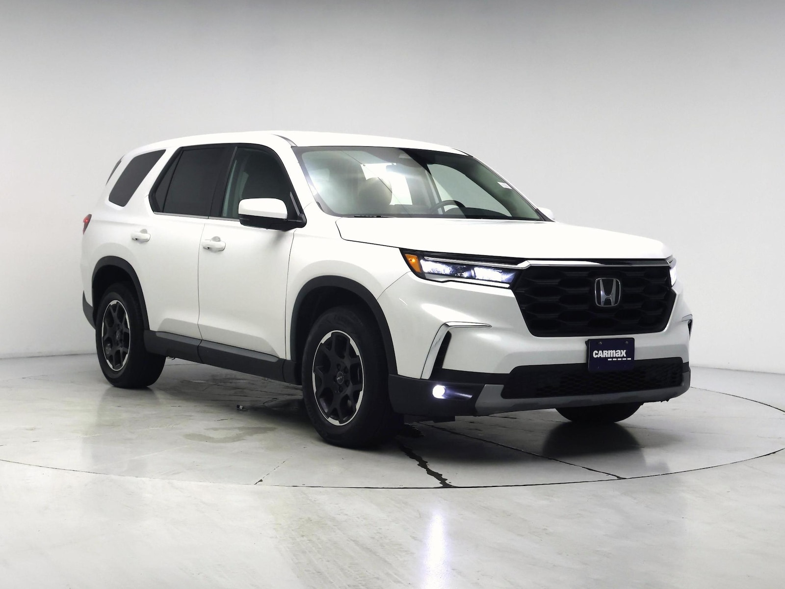 honda pilot 2025 5FNYG1H46SB124113 image honda pilot 2025 5FNYG1H46SB124113 image