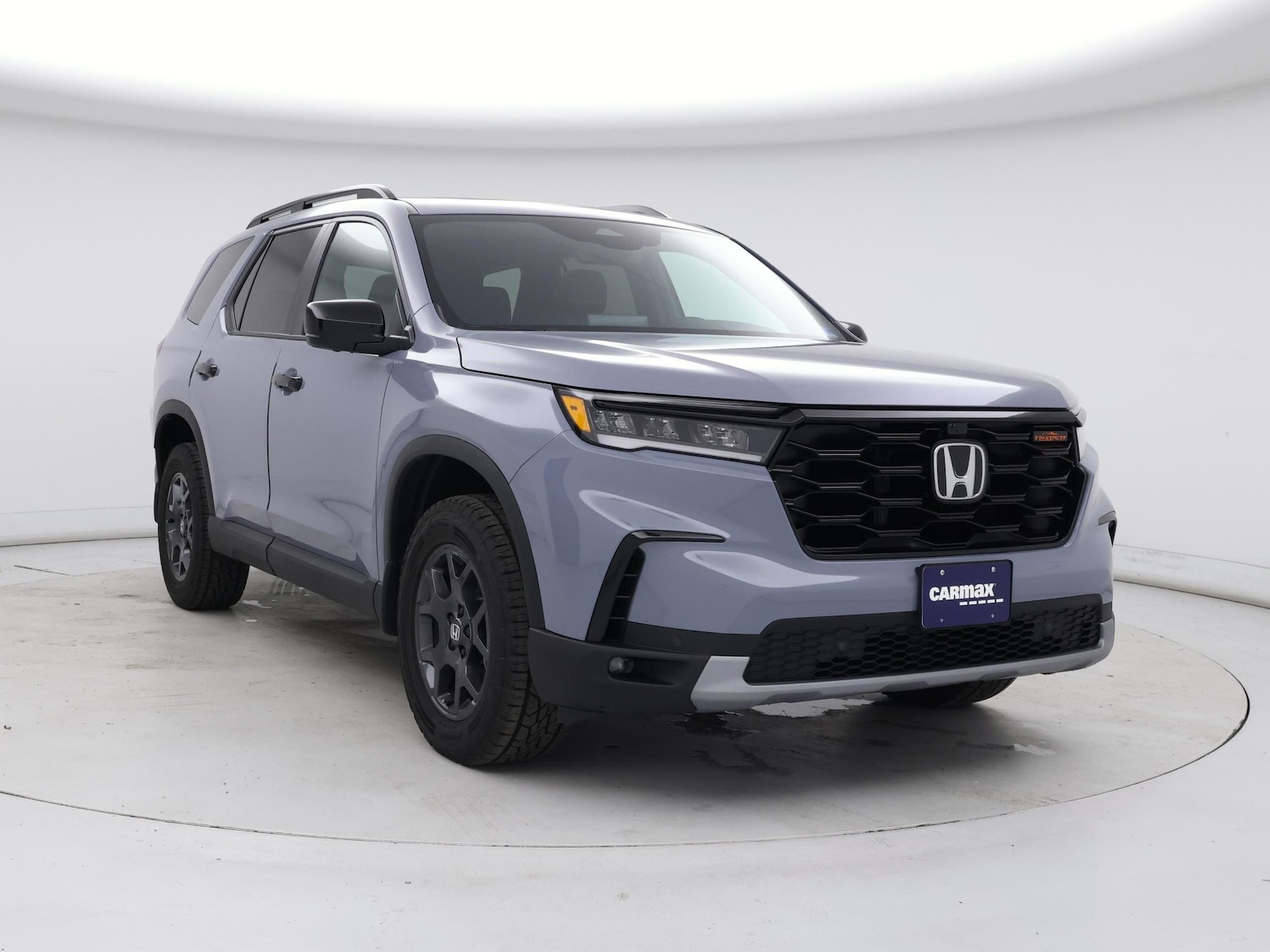 honda pilot 2025 5FNYG1H69SB185988 image honda pilot 2025 5FNYG1H69SB185988 image