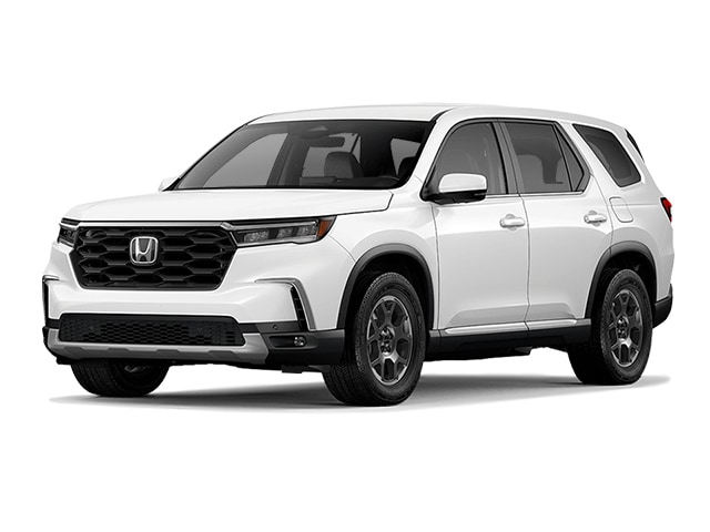 honda pilot 2025 5FNYG2H40SB025390 image honda pilot 2025 5FNYG2H40SB025390 image