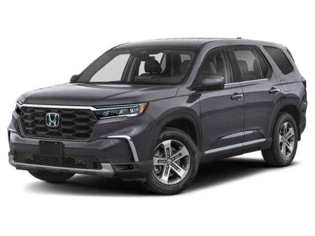 honda pilot 2025 5FNYG1H47SB037515 image honda pilot 2025 5FNYG1H47SB037515 image