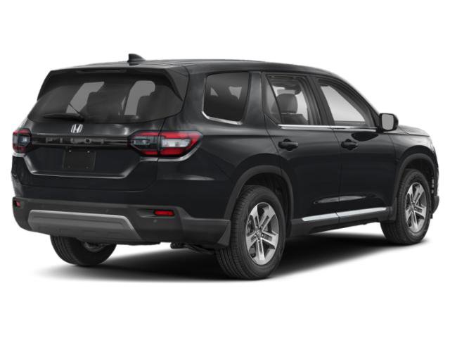 honda pilot 2025 5FNYG1H42SB098318 image honda pilot 2025 5FNYG1H42SB098318 image