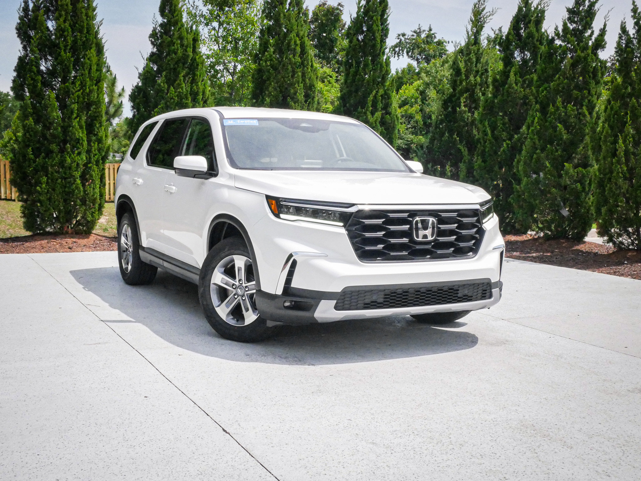 honda pilot 2025 5FNYG2H48SB043717 image honda pilot 2025 5FNYG2H48SB043717 image