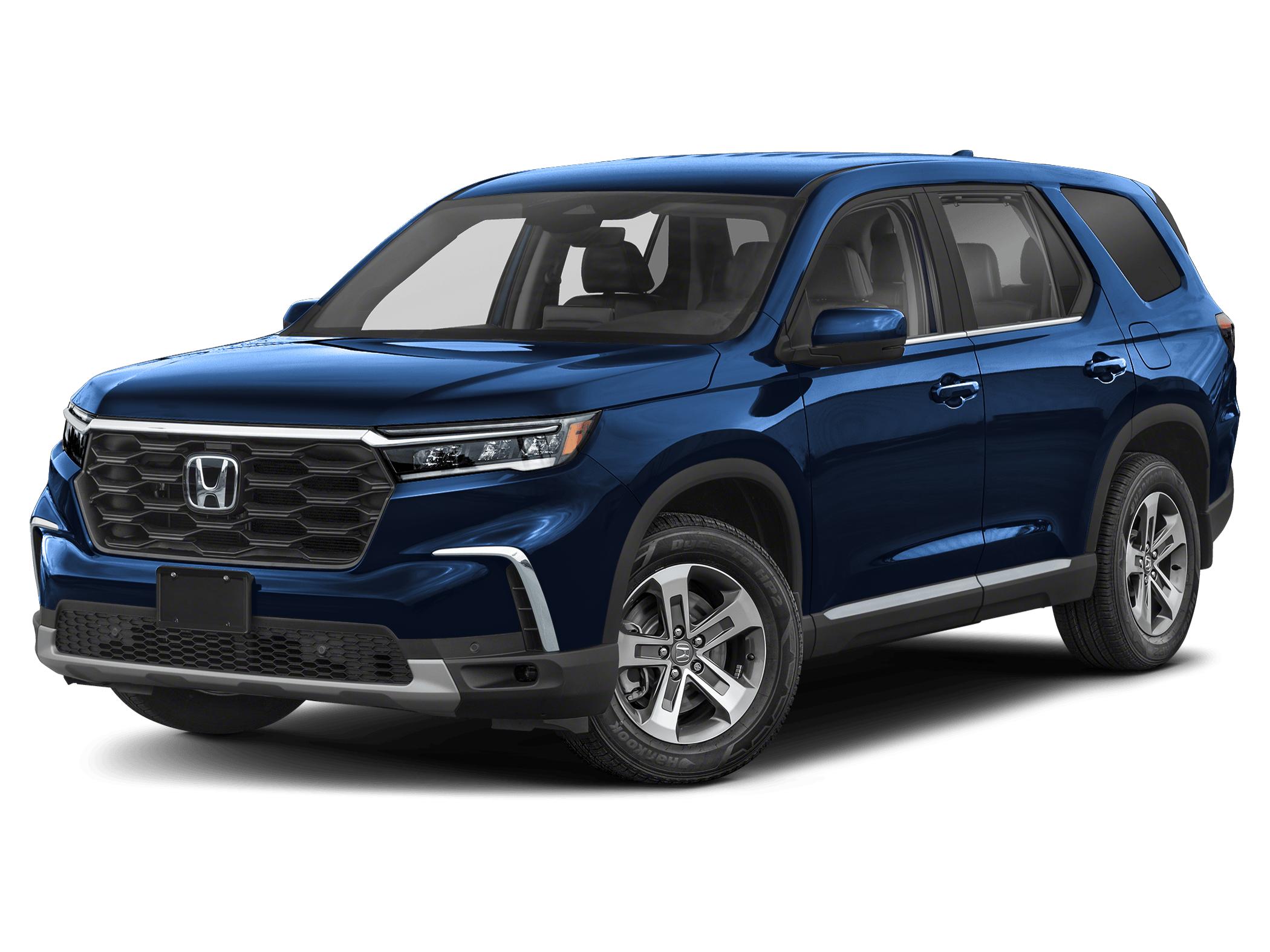 honda pilot 2025 5FNYG1H44SB066101 image honda pilot 2025 5FNYG1H44SB066101 image