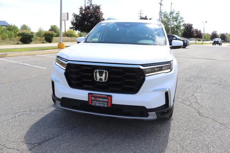 honda pilot 2025 5FNYG1H73SB000634 image honda pilot 2025 5FNYG1H73SB000634 image