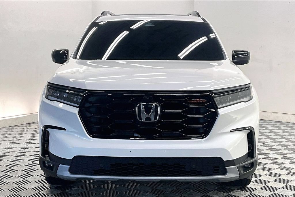 honda pilot 2025 5FNYG1H69SB136189 image honda pilot 2025 5FNYG1H69SB136189 image