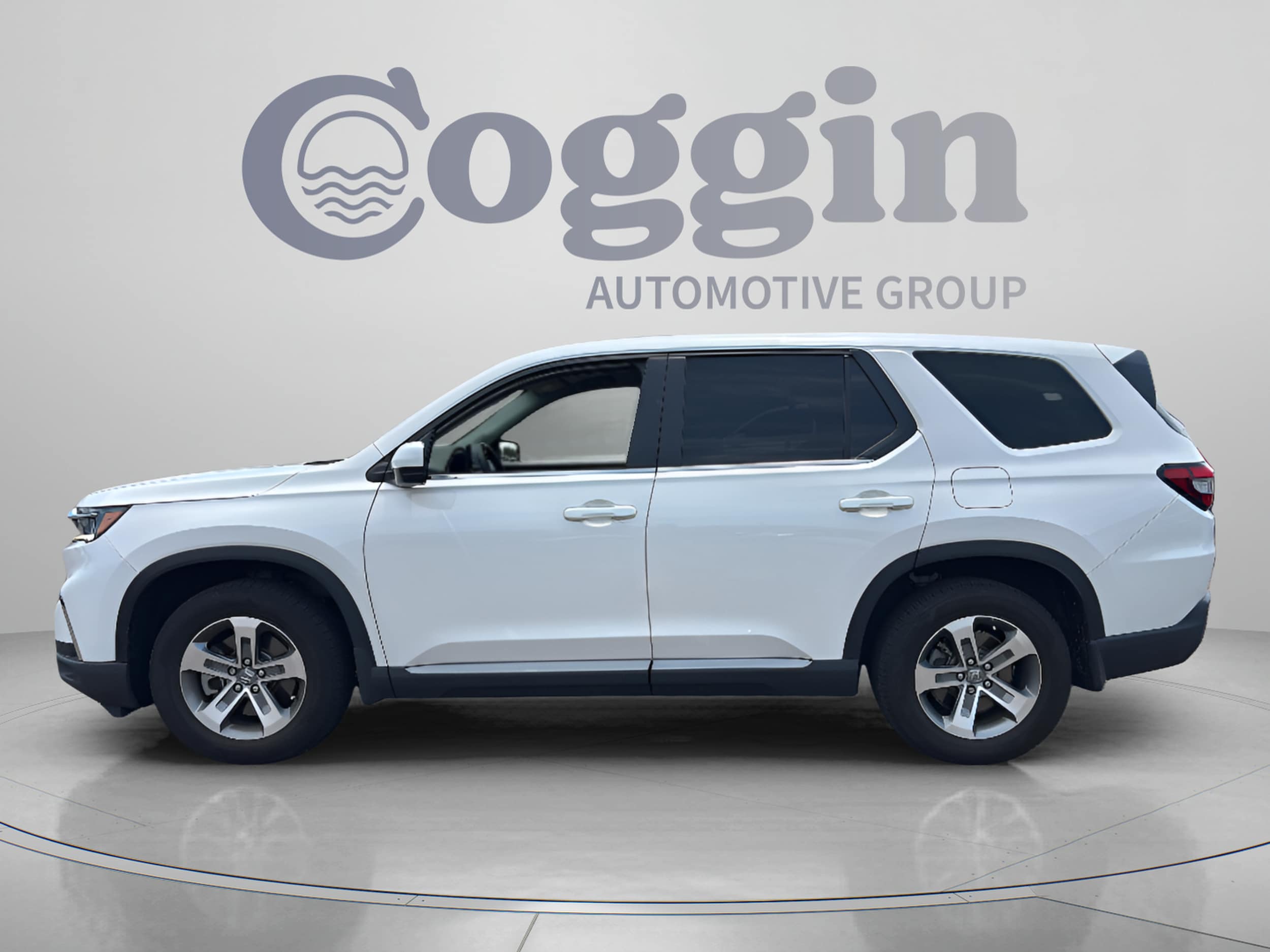 honda pilot 2025 5FNYG2H46SB015902 image honda pilot 2025 5FNYG2H46SB015902 image