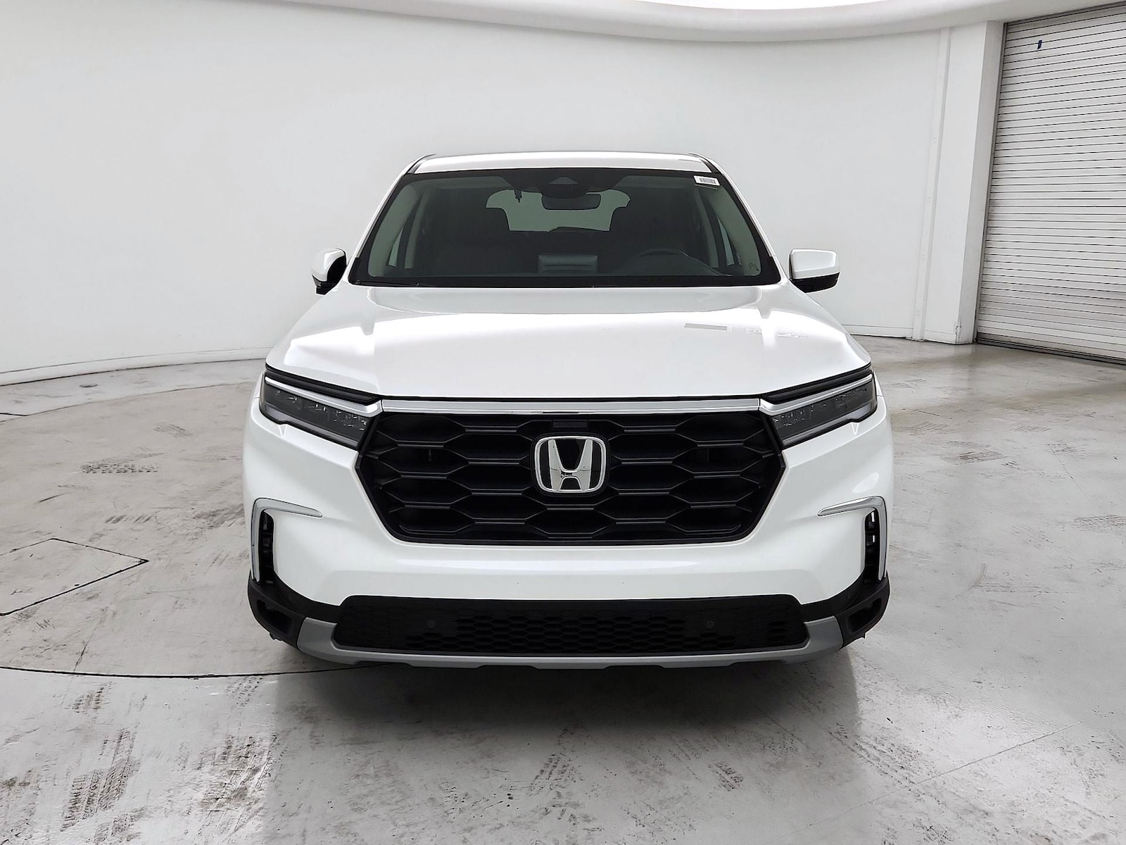 honda pilot 2025 5FNYG2H48SB044219 image honda pilot 2025 5FNYG2H48SB044219 image