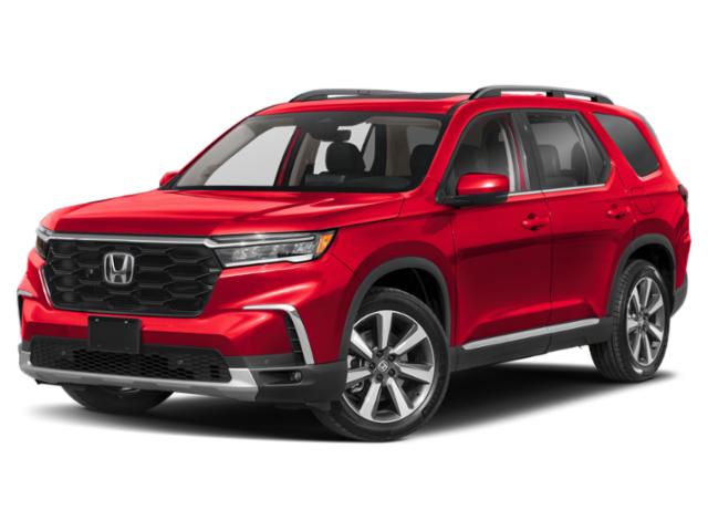 honda pilot 2025 5FNYG1H70SB172541 image honda pilot 2025 5FNYG1H70SB172541 image