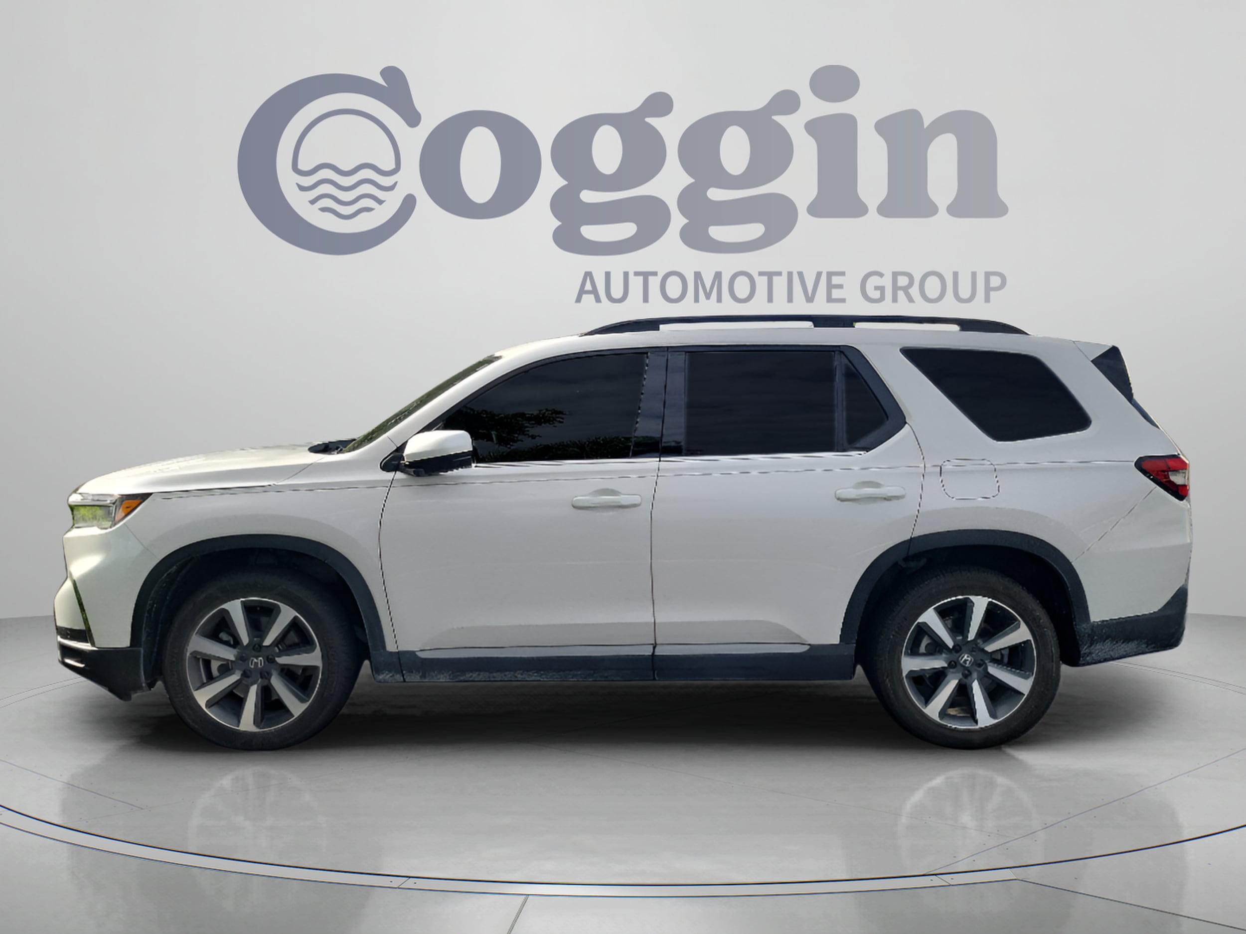 honda pilot 2025 5FNYG1H82SB139355 image honda pilot 2025 5FNYG1H82SB139355 image