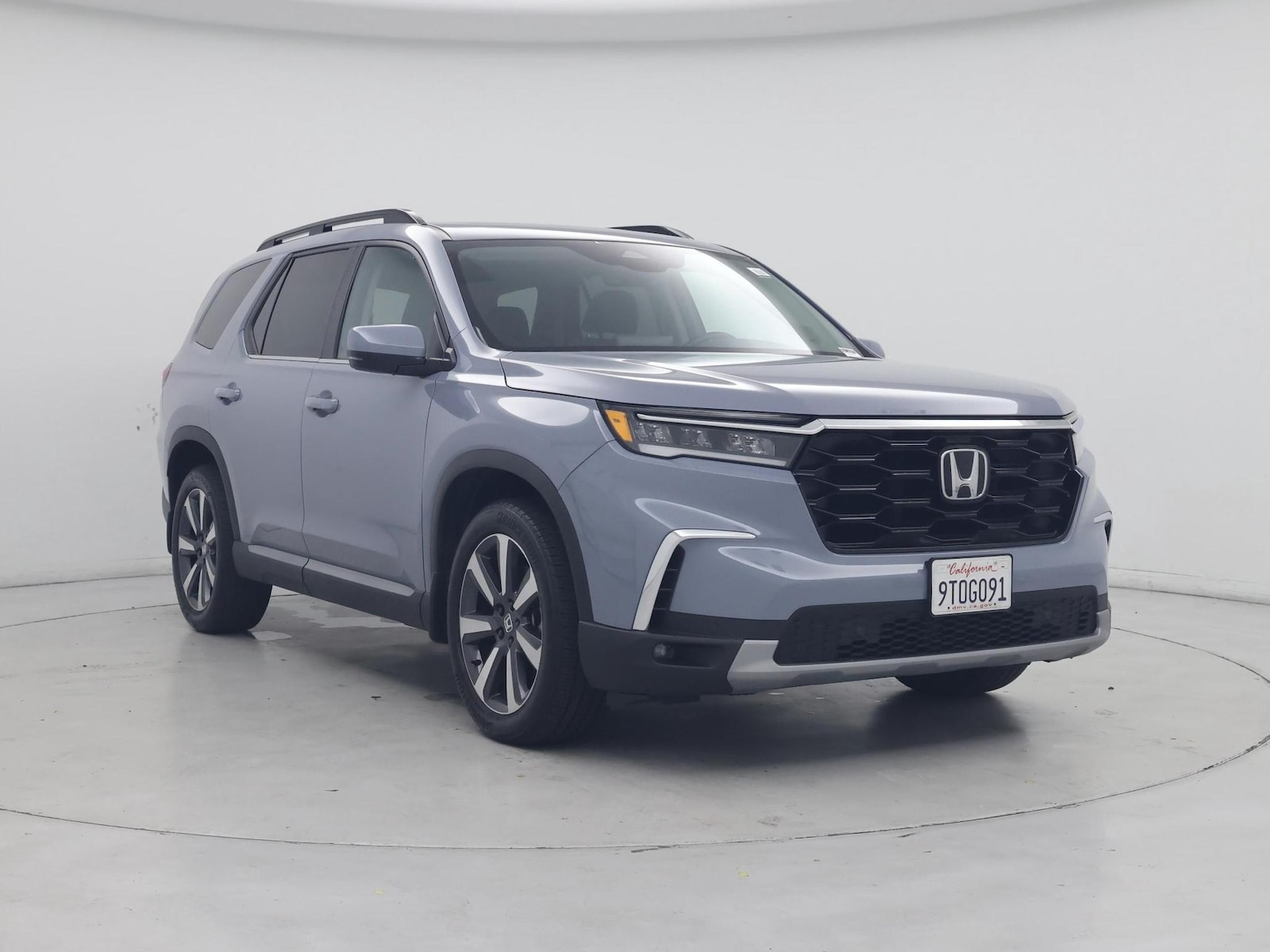 honda pilot 2025 5FNYG1H73SB120773 image honda pilot 2025 5FNYG1H73SB120773 image