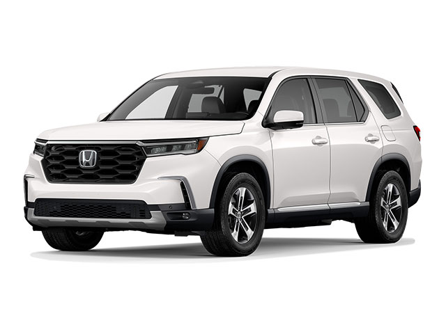 honda pilot 2025 5FNYG2H48SB041269 image honda pilot 2025 5FNYG2H48SB041269 image