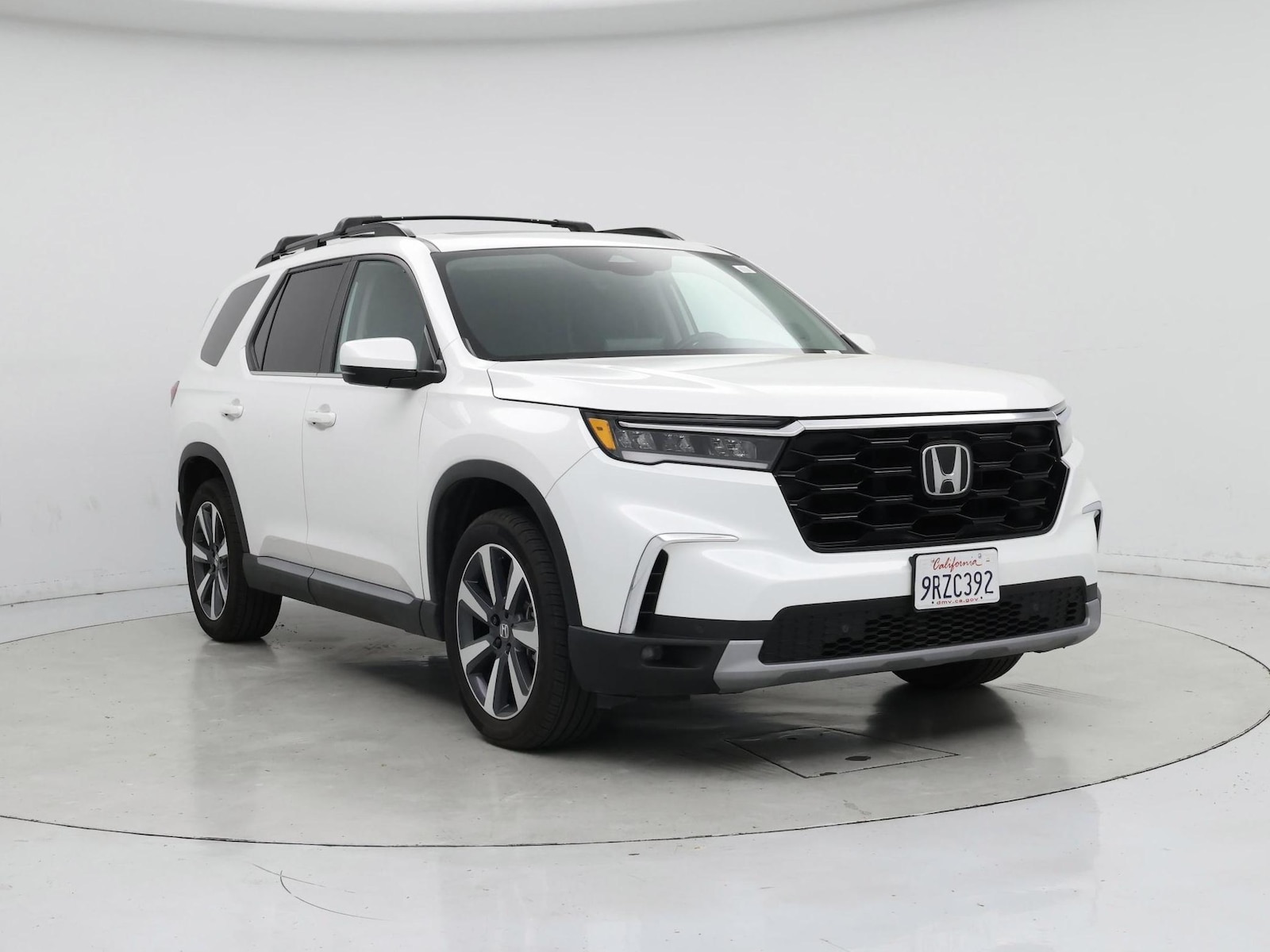 honda pilot 2025 5FNYG2H78SB024532 image honda pilot 2025 5FNYG2H78SB024532 image