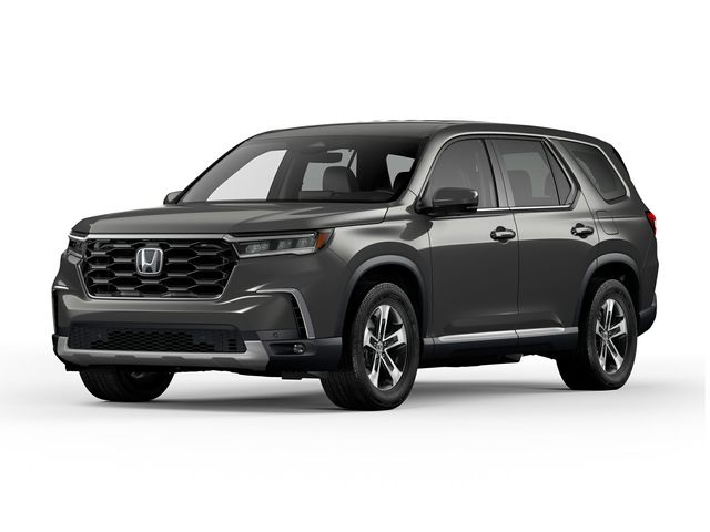 honda pilot 2025 5FNYG1H44SB041182 image honda pilot 2025 5FNYG1H44SB041182 image