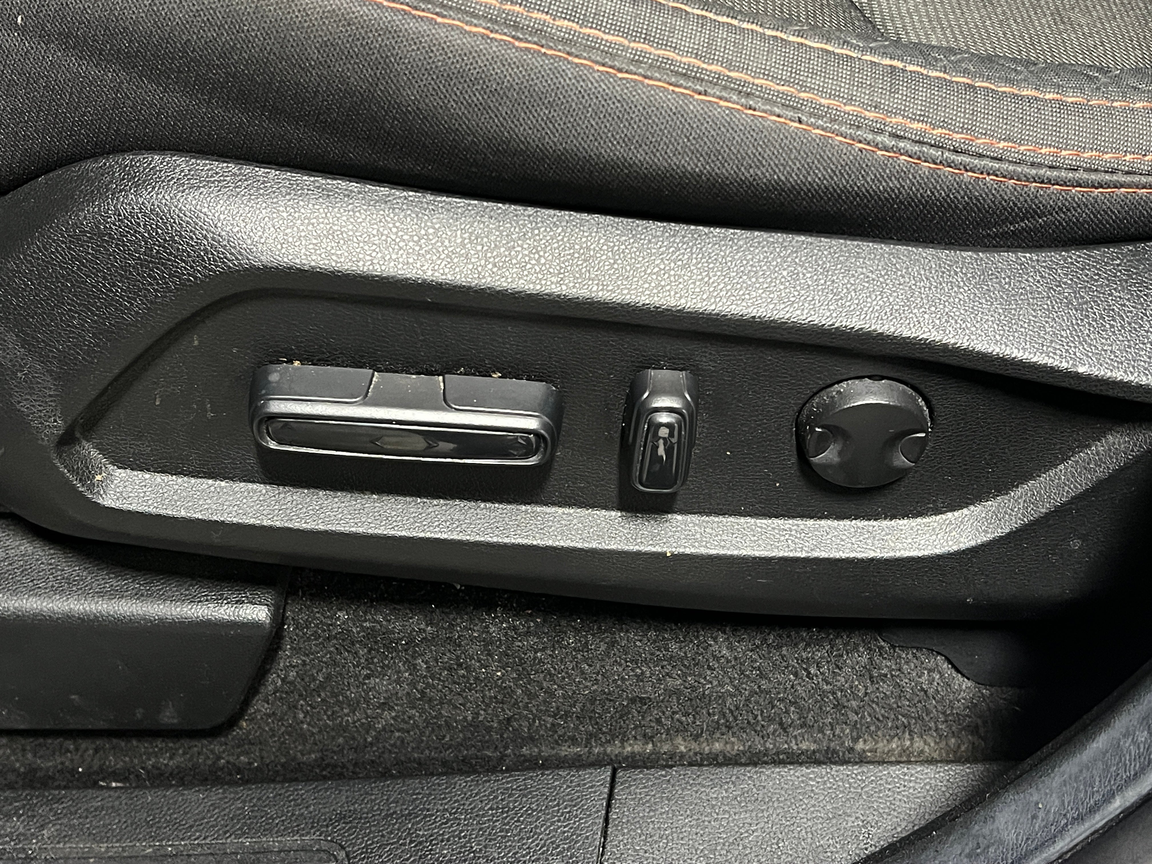 honda pilot 2025 5FNYG1H33SB108510 image honda pilot 2025 5FNYG1H33SB108510 image
