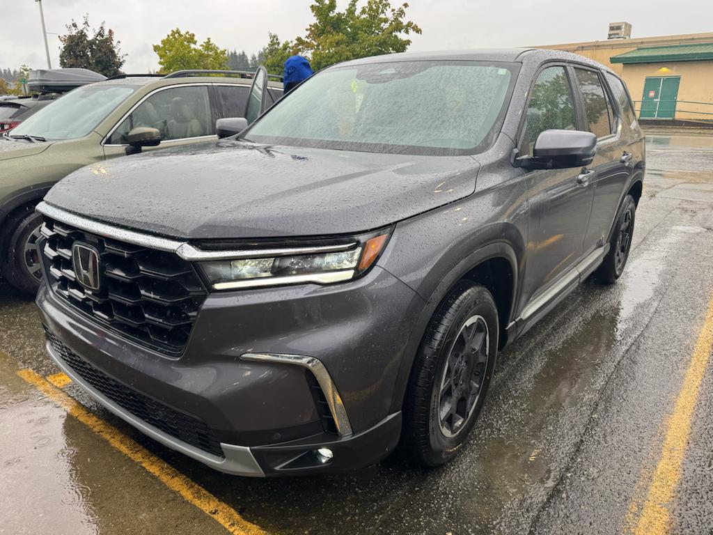 honda pilot 2025 5FNYG1H44SB018954 image honda pilot 2025 5FNYG1H44SB018954 image