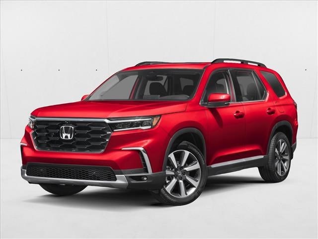 honda pilot 2025 5FNYG1H84SB134092 image honda pilot 2025 5FNYG1H84SB134092 image