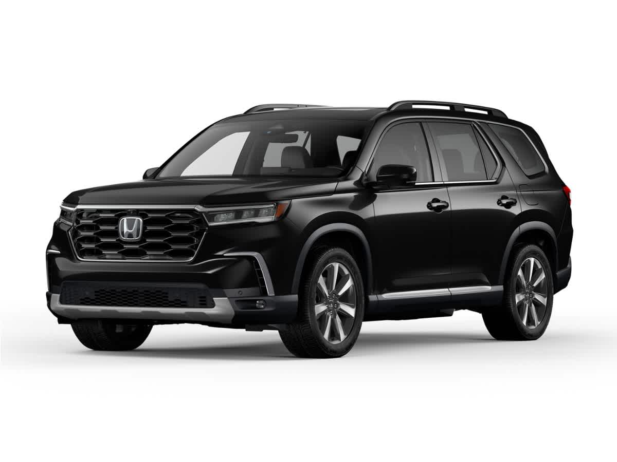 honda pilot 2025 5FNYG1H81SB026075 image honda pilot 2025 5FNYG1H81SB026075 image