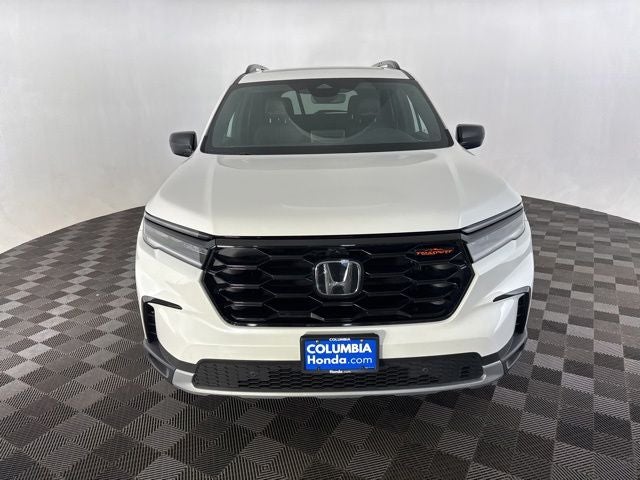 honda pilot 2025 5FNYG1H68SB097398 image honda pilot 2025 5FNYG1H68SB097398 image