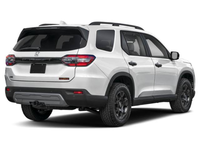 honda pilot 2025 5FNYG1H6XSB061180 image honda pilot 2025 5FNYG1H6XSB061180 image