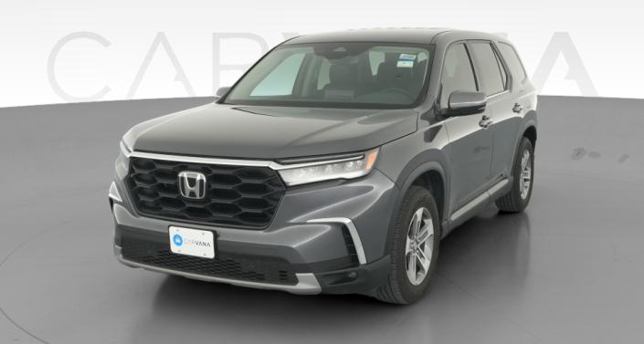 honda pilot 2025 5FNYG2H4XSB039300 image honda pilot 2025 5FNYG2H4XSB039300 image