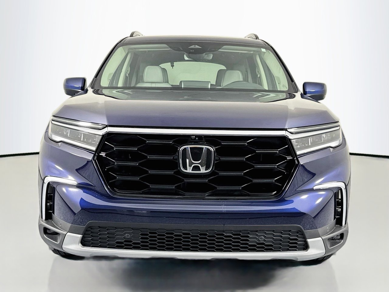 honda pilot 2025 5FNYG1H89SB049734 image honda pilot 2025 5FNYG1H89SB049734 image