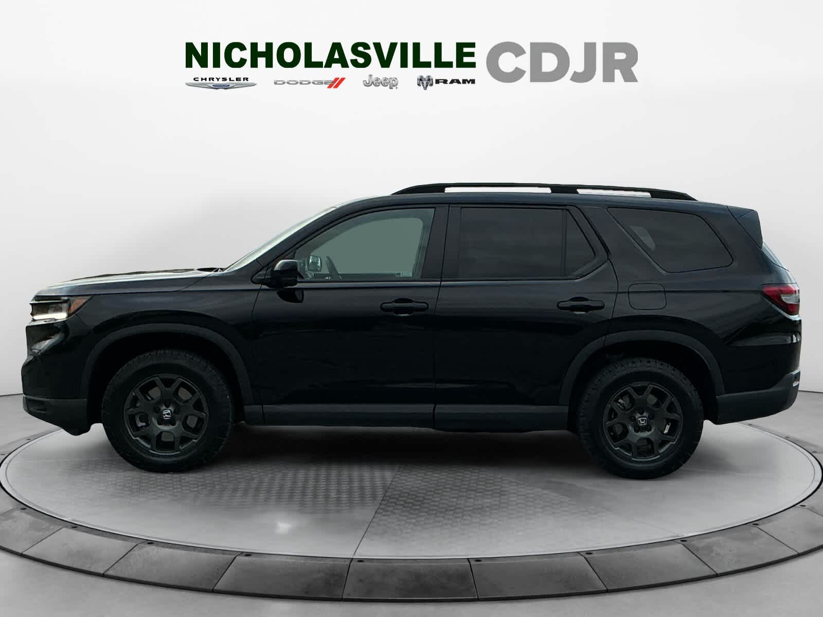 honda pilot 2025 5FNYG1H62SB169356 image honda pilot 2025 5FNYG1H62SB169356 image