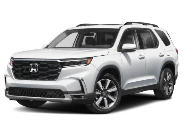 honda pilot 2025 5FNYG1H81SB138584 image honda pilot 2025 5FNYG1H81SB138584 image