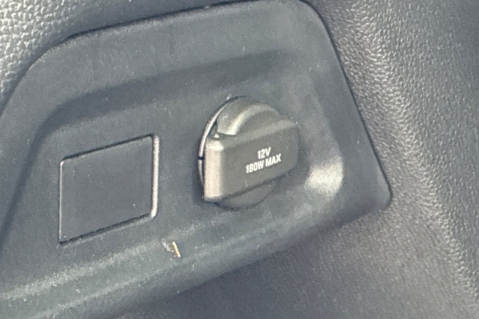 honda pilot 2025 5FNYG1H4XSB056947 image honda pilot 2025 5FNYG1H4XSB056947 image