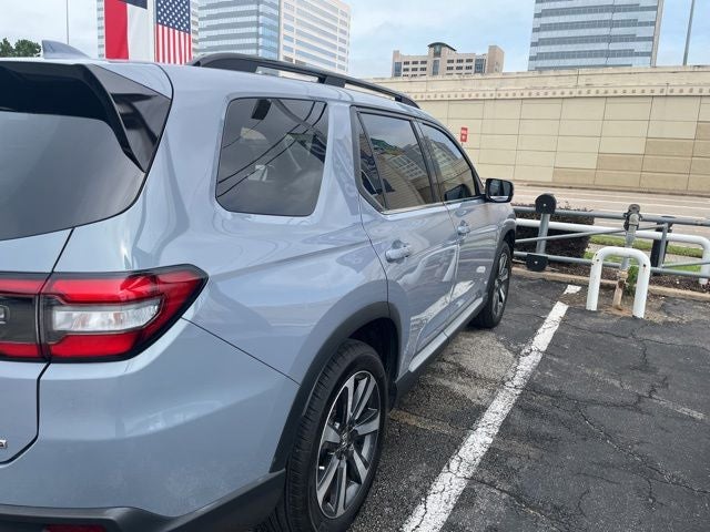 honda pilot 2025 5FNYG2H74SB017531 image honda pilot 2025 5FNYG2H74SB017531 image