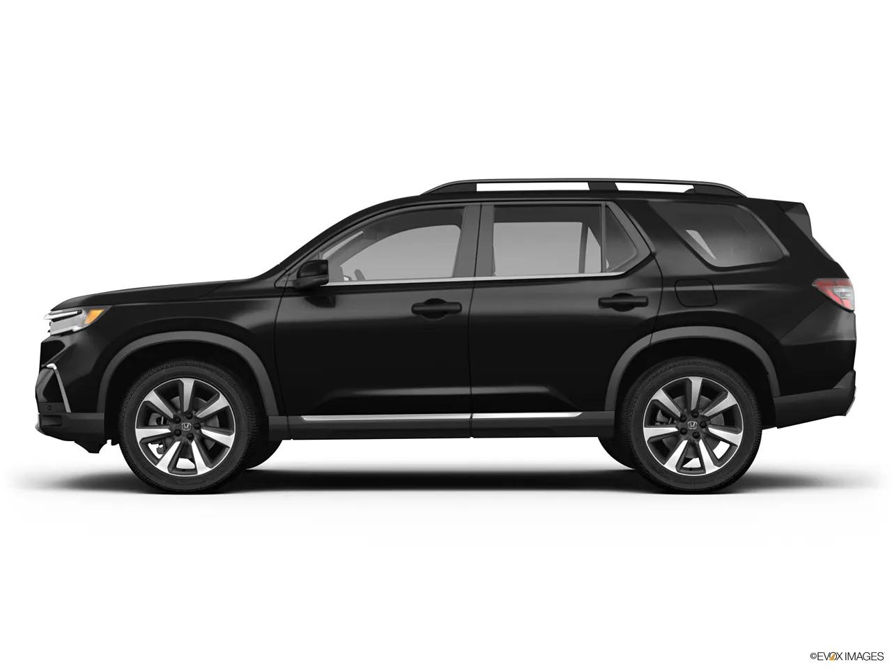 honda pilot 2025 5FNYG1H71SB023958 image honda pilot 2025 5FNYG1H71SB023958 image