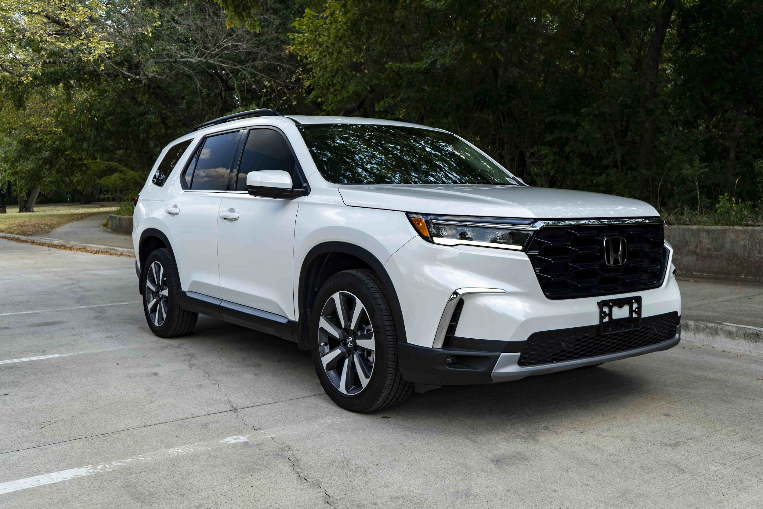 honda pilot 2025 5FNYG1H79SB172120 image honda pilot 2025 5FNYG1H79SB172120 image