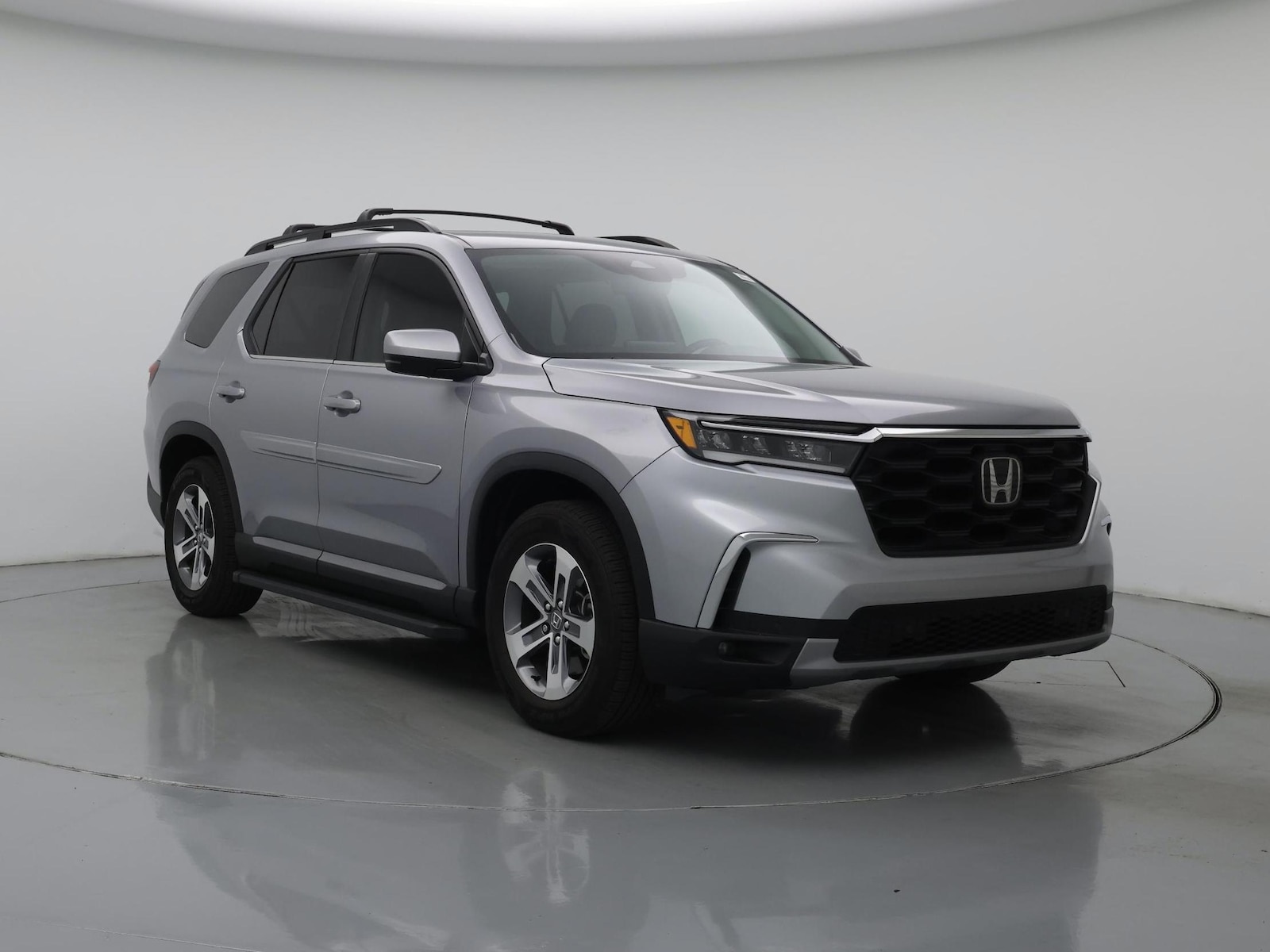 honda pilot 2025 5FNYG2H47SB030893 image honda pilot 2025 5FNYG2H47SB030893 image
