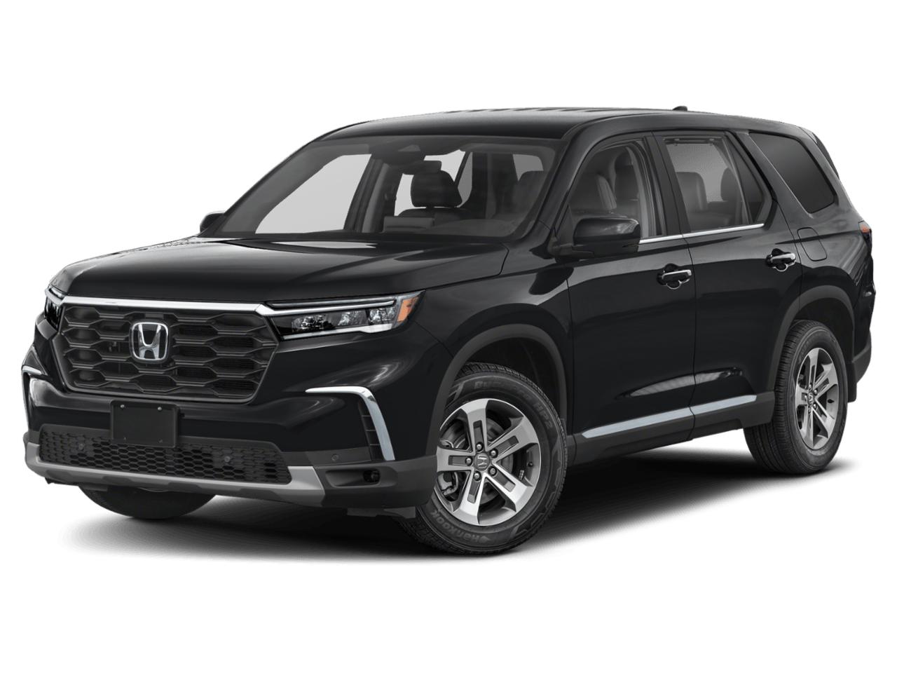 honda pilot 2025 5FNYG2H47SB015892 image honda pilot 2025 5FNYG2H47SB015892 image