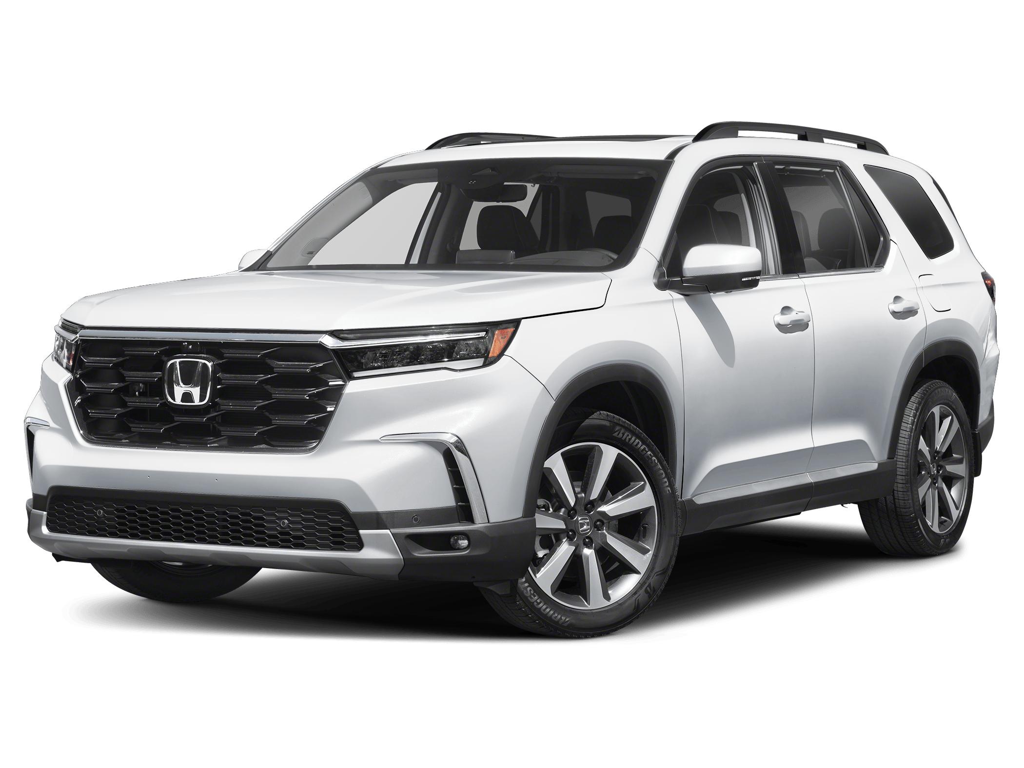honda pilot 2025 5FNYG1H85SB008243 image honda pilot 2025 5FNYG1H85SB008243 image