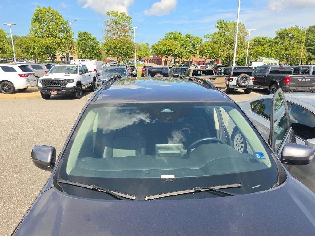 honda pilot 2025 5FNYG1H48SB116692 image honda pilot 2025 5FNYG1H48SB116692 image