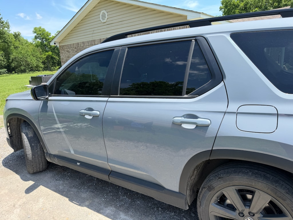 honda pilot 2025 5FNYG2H3XSB021578 image honda pilot 2025 5FNYG2H3XSB021578 image