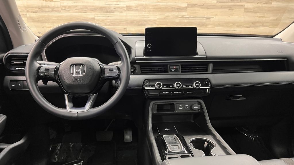 honda pilot 2025 5FNYG1H72SB131781 image honda pilot 2025 5FNYG1H72SB131781 image