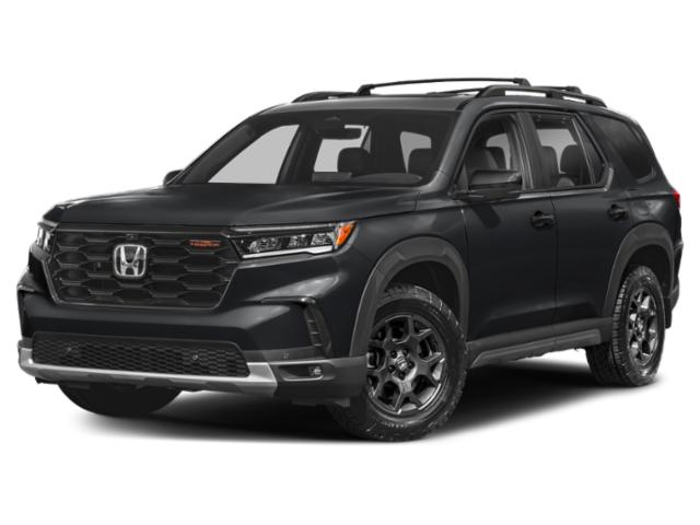 honda pilot 2025 5FNYG1H61SB054022 image honda pilot 2025 5FNYG1H61SB054022 image