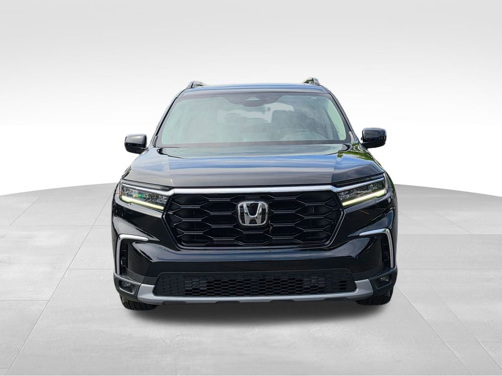 honda pilot 2025 5FNYG1H72SB109618 image honda pilot 2025 5FNYG1H72SB109618 image
