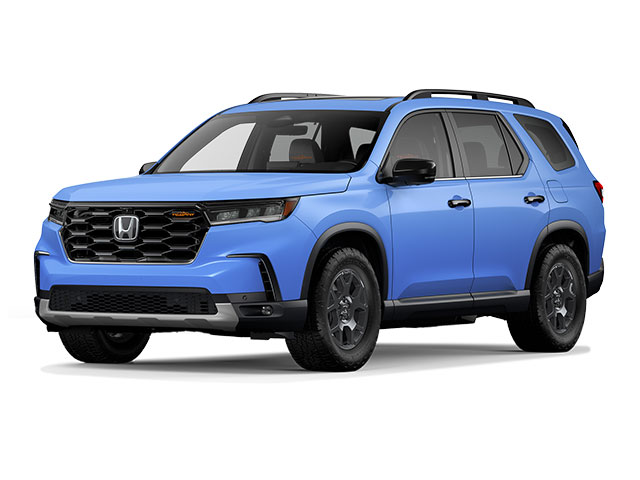 honda pilot 2025 5FNYG1H64SB038039 image honda pilot 2025 5FNYG1H64SB038039 image
