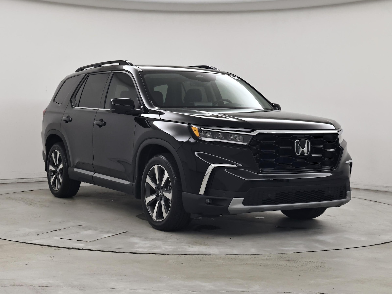 honda pilot 2025 5FNYG1H79SB175373 image honda pilot 2025 5FNYG1H79SB175373 image