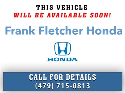 honda pilot 2025 5FNYG2H32SB002829 image honda pilot 2025 5FNYG2H32SB002829 image