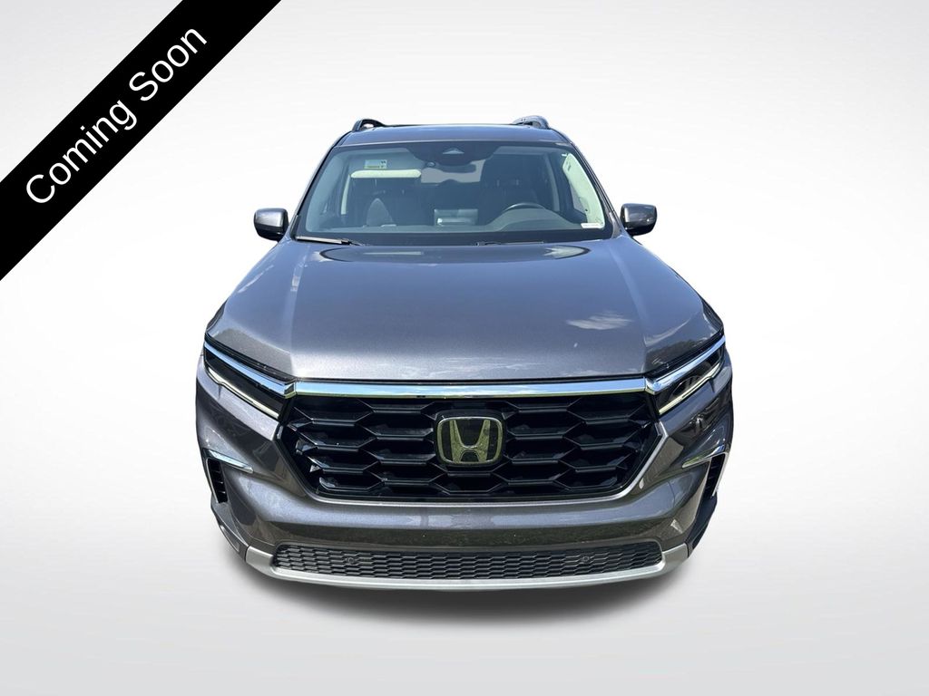 honda pilot 2025 5FNYG1H73SB011374 image honda pilot 2025 5FNYG1H73SB011374 image