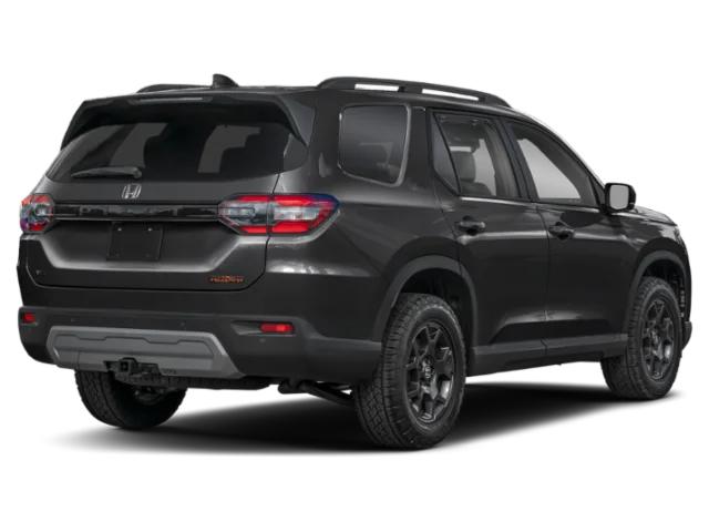 honda pilot 2025 5FNYG1H67SB057037 image honda pilot 2025 5FNYG1H67SB057037 image