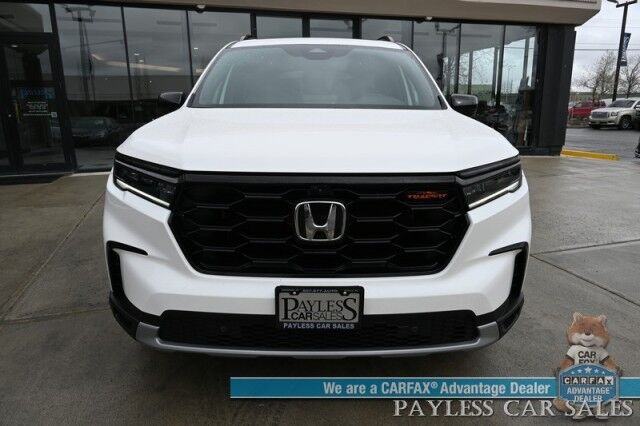honda pilot 2025 5FNYG1H62SB099373 image honda pilot 2025 5FNYG1H62SB099373 image