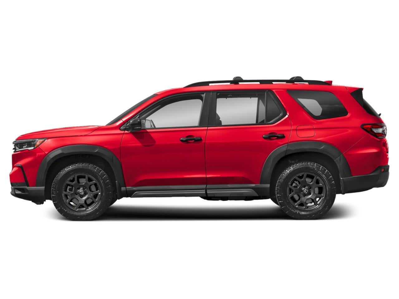 honda pilot 2025 5FNYG1H64SB024187 image honda pilot 2025 5FNYG1H64SB024187 image