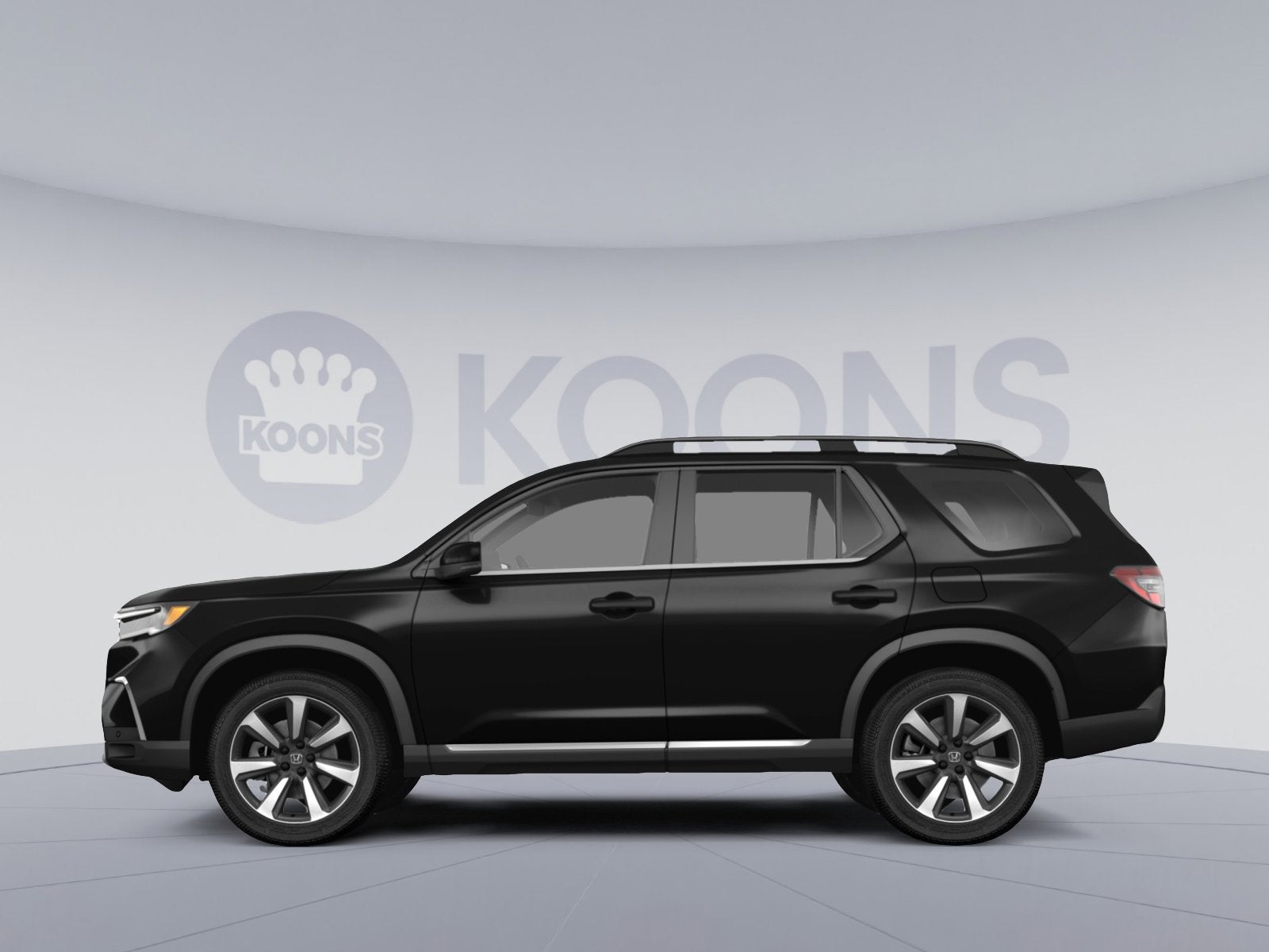 honda pilot 2025 5FNYG1H71SB080838 image honda pilot 2025 5FNYG1H71SB080838 image