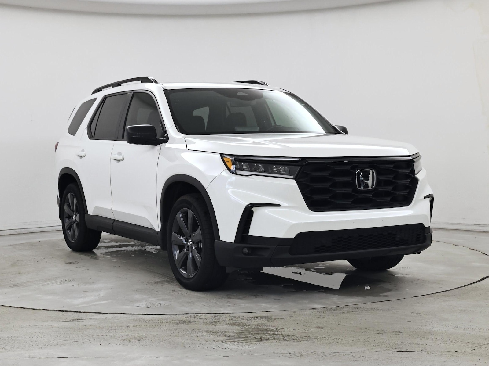 honda pilot 2025 5FNYG2H3XSB019782 image honda pilot 2025 5FNYG2H3XSB019782 image