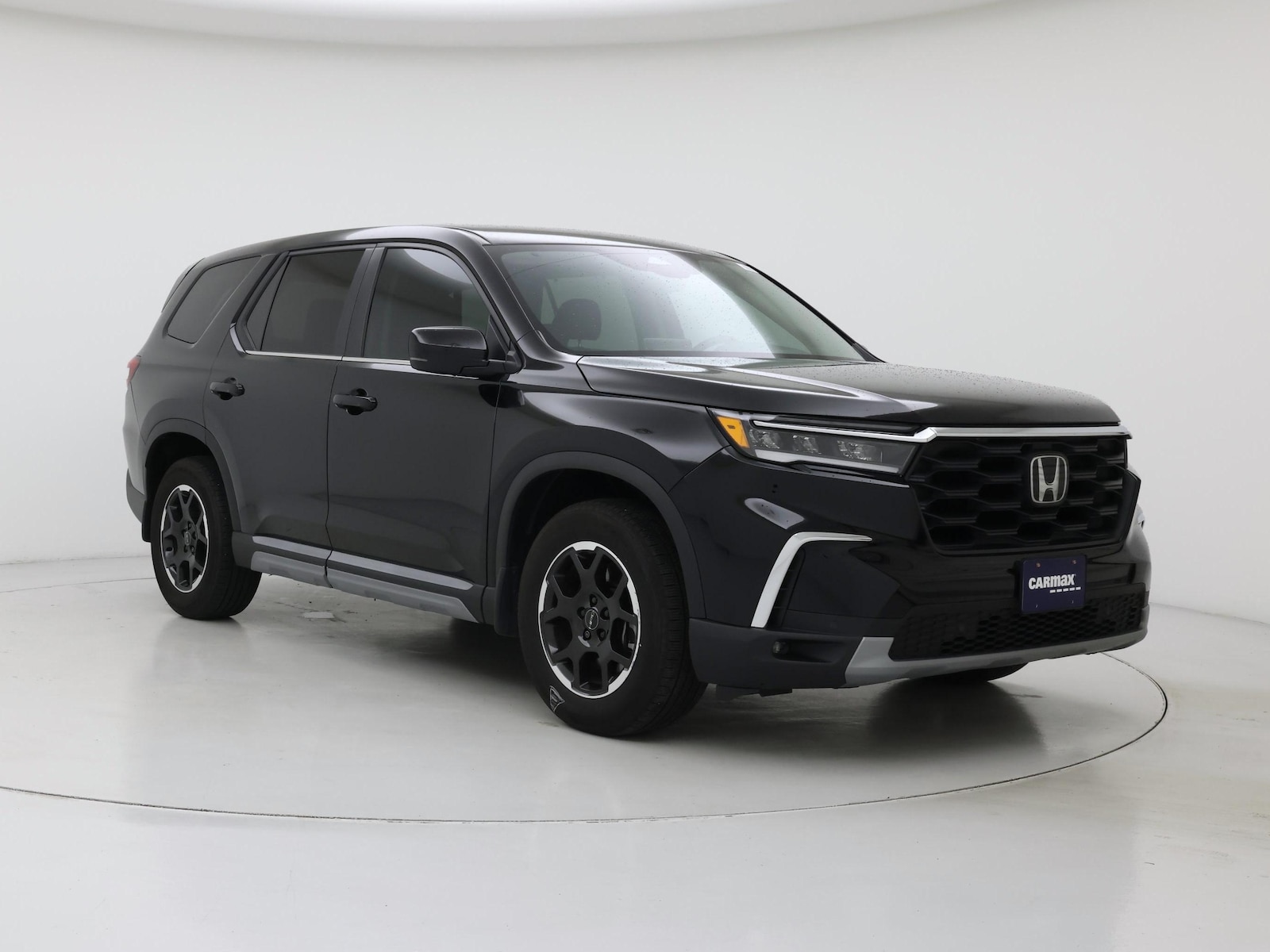 honda pilot 2025 5FNYG1H44SB121243 image honda pilot 2025 5FNYG1H44SB121243 image